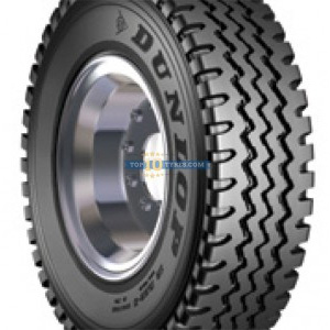 Dunlop-TS811